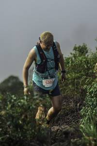 BIB: 5303
                            <button type="button" onclick="openModal(24733401)" class="btn btn-primary btn-sm float-right btn-popup" data-toggle="modal" data-target=".modal-high-quality">
                        <i class="fas fa-shopping-cart"></i> Add to Cart
                    </button>
                                            <button type="button" onclick="isThisMe(24733401, true)" class="btn btn-success btn-sm float-right btn-popup btn-isme hidden" data-toggle="tooltip" data-placement="bottom" title="นี่คือรูปของคุณใช่ไหม คลิกที่นี่เพื่อเอาเข้าอัลบั้ม">
                        <i class="fas fa-plus"></i> Add to album
                    </button>
                    <button type="button" onclick="isThisMe(24733401, false)" class="btn btn-warning btn-sm float-right btn-popup btn-isnotme hidden">
                        <i class="fas fa-ban"></i> Remove from album
                    </button>